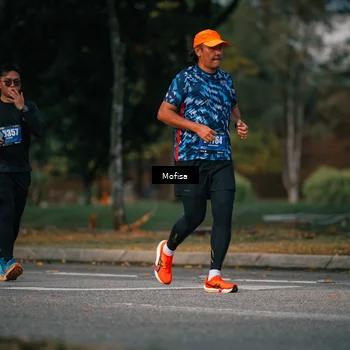 Runner Photo 5584163