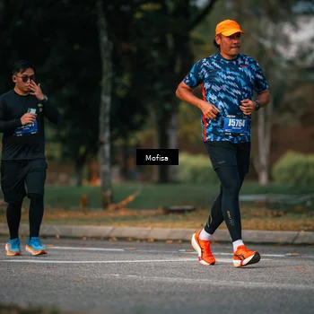 Runner Photo 5584200