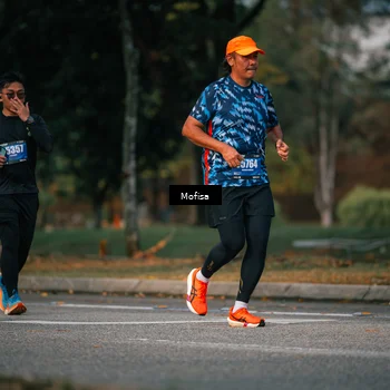 Runner Photo 5584216