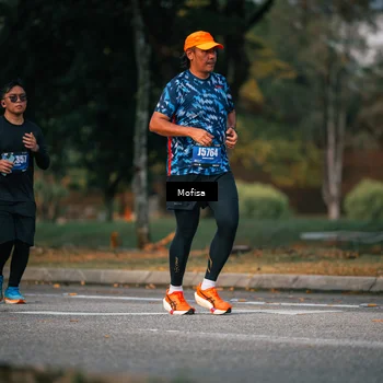 Runner Photo 5584239