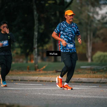 Runner Photo 5584241