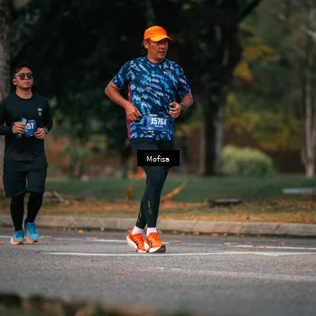 Runner Photo 5584250