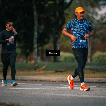 Runner Photo 5584274