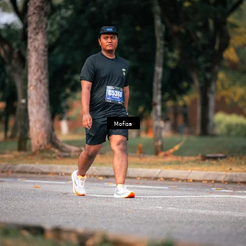 Runner Photo 5584344