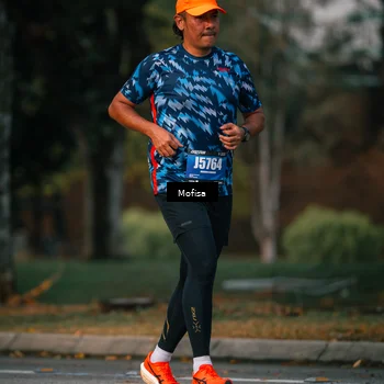 Runner Photo 5584345