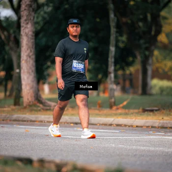 Runner Photo 5584409