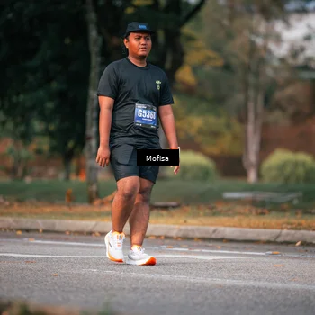 Runner Photo 5584444