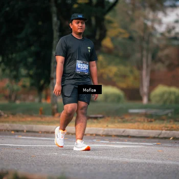 Runner Photo 5584445