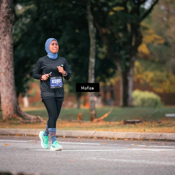 Runner Photo 5584481