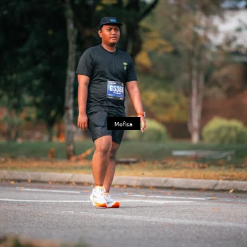 Runner Photo 5584482