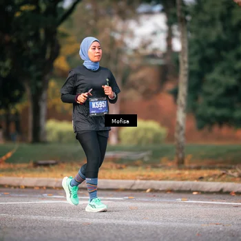 Runner Photo 5584493