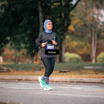 Runner Photo 5584521