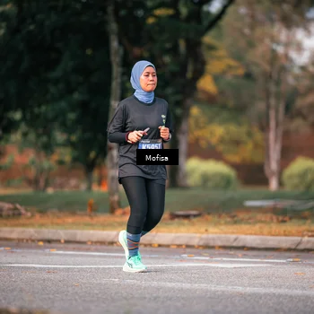 Runner Photo 5584528