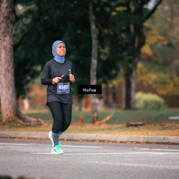 Runner Photo 5584531