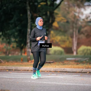 Runner Photo 5584605
