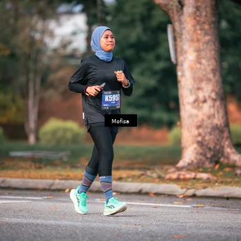 Runner Photo 5584653
