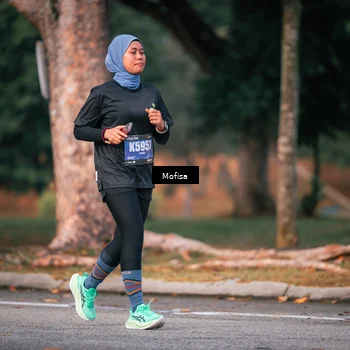 Runner Photo 5584676