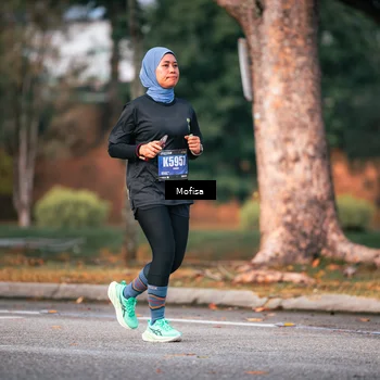 Runner Photo 5584677