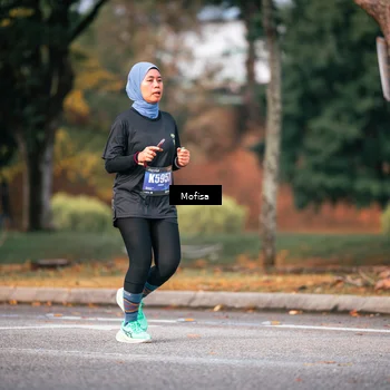 Runner Photo 5584679