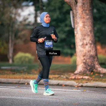 Runner Photo 5584703