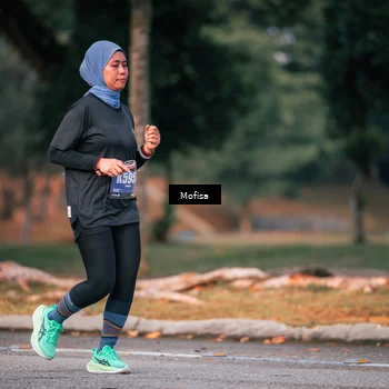 Runner Photo 5584715
