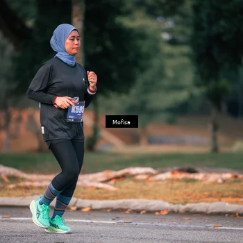 Runner Photo 5584722