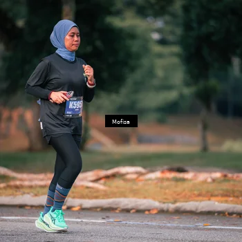 Runner Photo 5584789