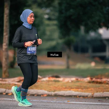 Runner Photo 5584805