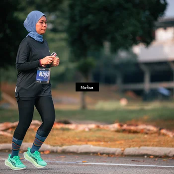 Runner Photo 5584834