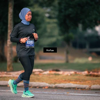 Runner Photo 5584839
