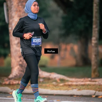 Runner Photo 5584849