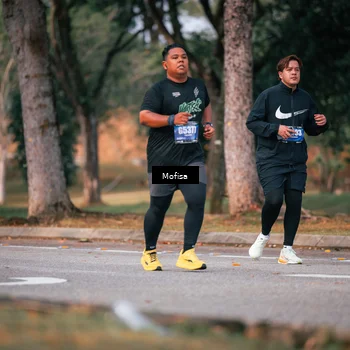 Runner Photo 5584883