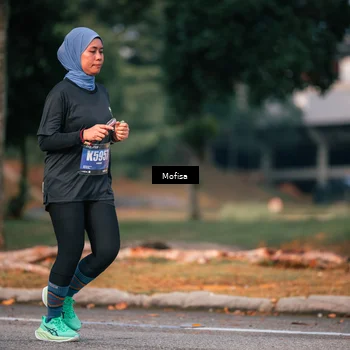 Runner Photo 5584888