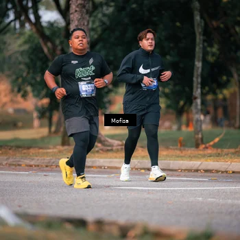 Runner Photo 5584894