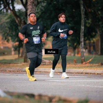 Runner Photo 5584918
