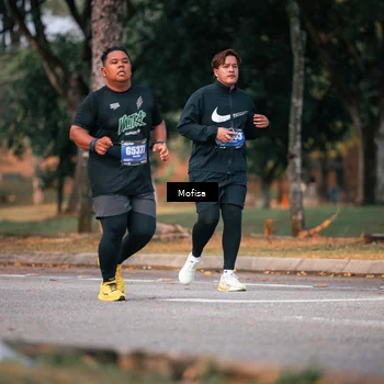 Runner Photo 5584927