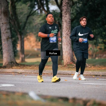 Runner Photo 5584940