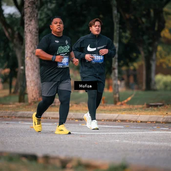Runner Photo 5584952
