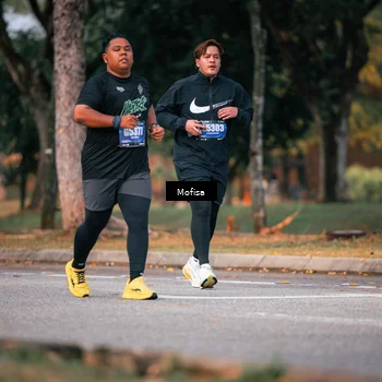 Runner Photo 5584965