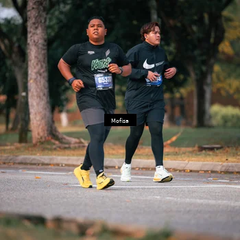 Runner Photo 5584982