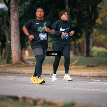 Runner Photo 5585018