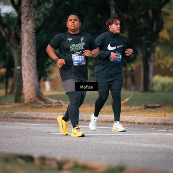Runner Photo 5585072