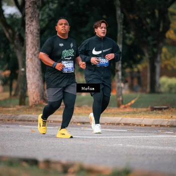 Runner Photo 5585075