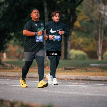 Runner Photo 5585082