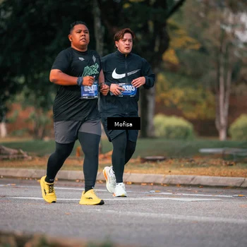Runner Photo 5585088