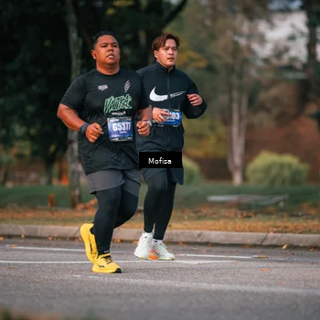 Runner Photo 5585103