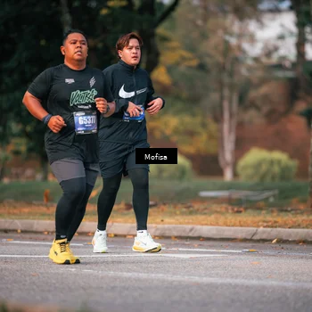 Runner Photo 5585115