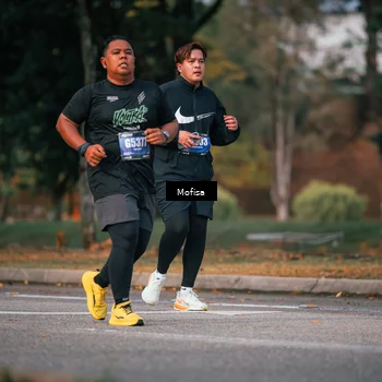 Runner Photo 5585144