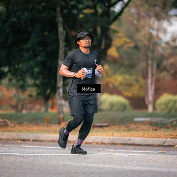Runner Photo 5585211