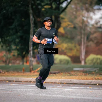 Runner Photo 5585215